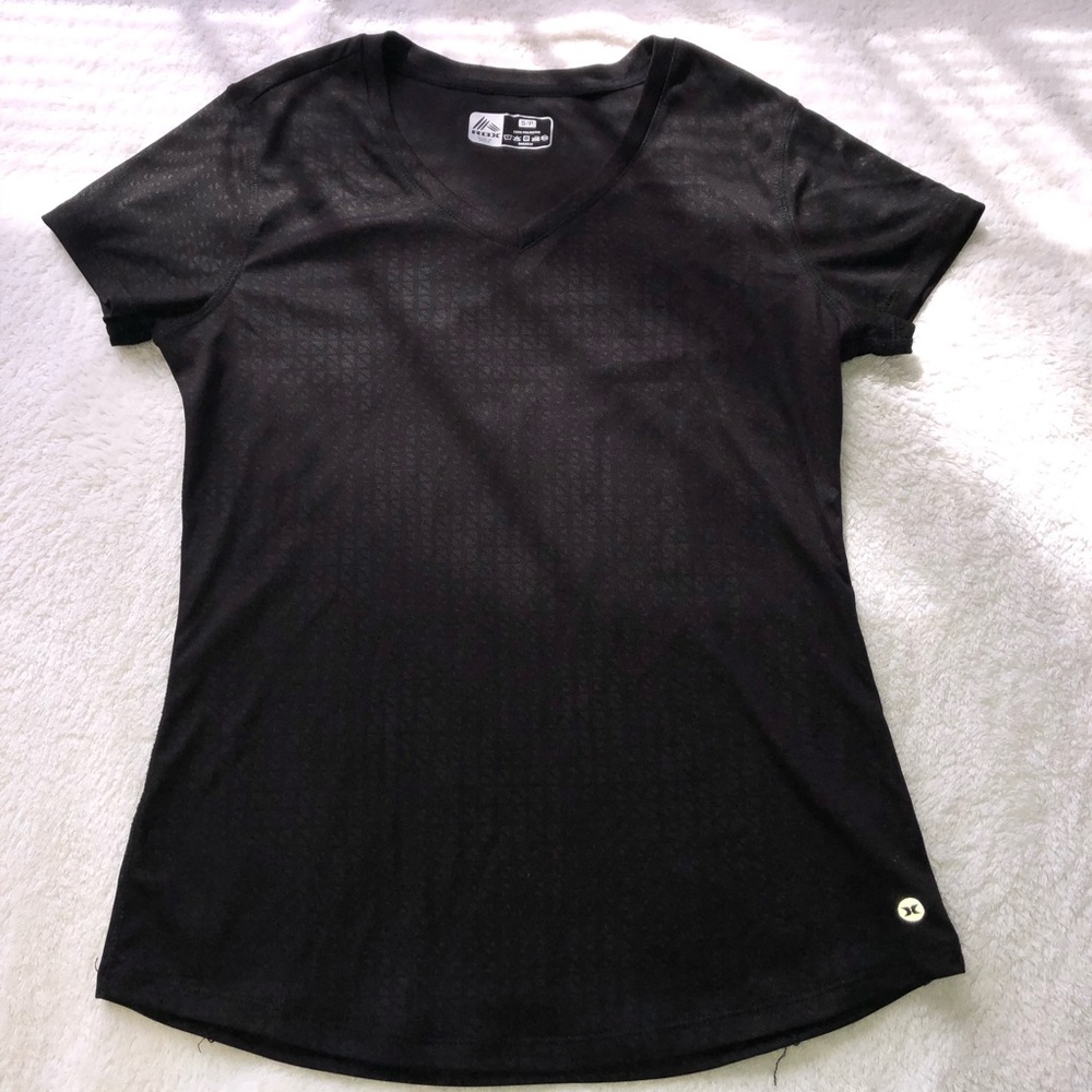 RBX Fitness Shirt